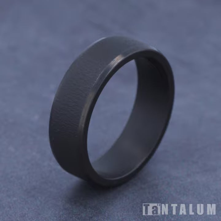 Product video BEN-CF67333TA08_360
