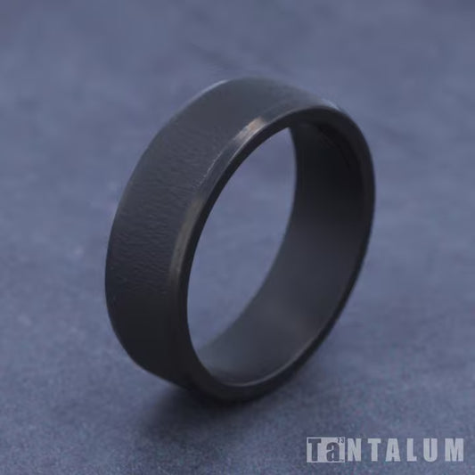 Product video BEN-CF67333TA08_360