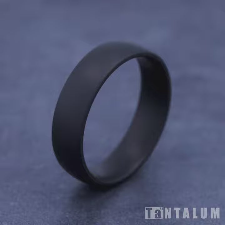 Product video BEN-CF56413TA_360