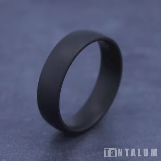 Product video BEN-CF56413TA_360