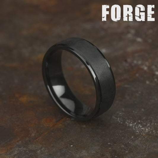 Product video BEN-CF67891BKT08_360