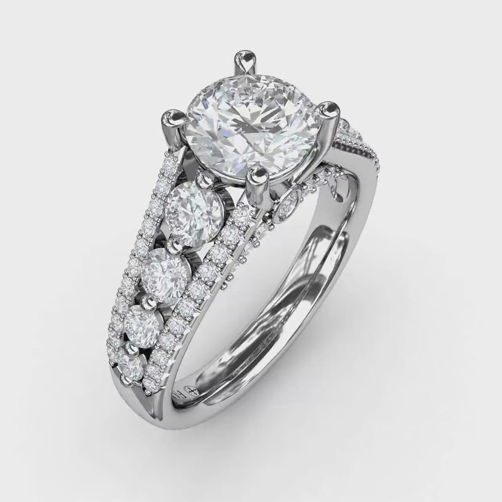 Product video S3396_WG_1