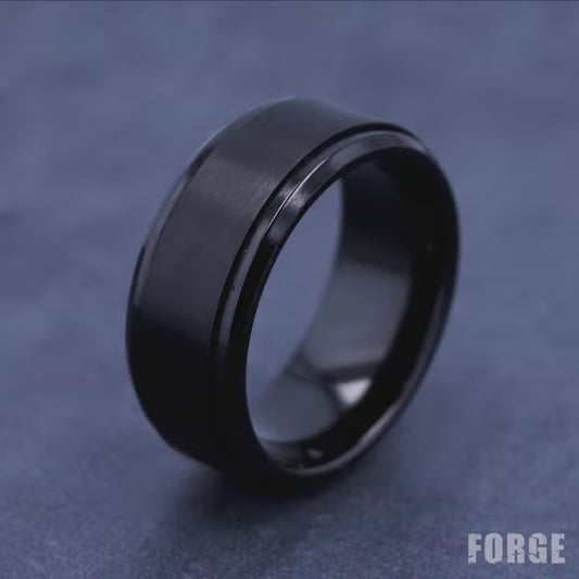 Product video BEN-CF69486BKT10.5_360