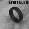 Product video BEN-RECF847358TA10.5_360