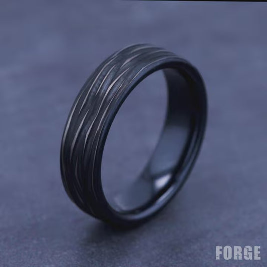 Product video BEN-EUCF565743BKT10_360