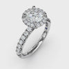 Product video S3837_WG_1