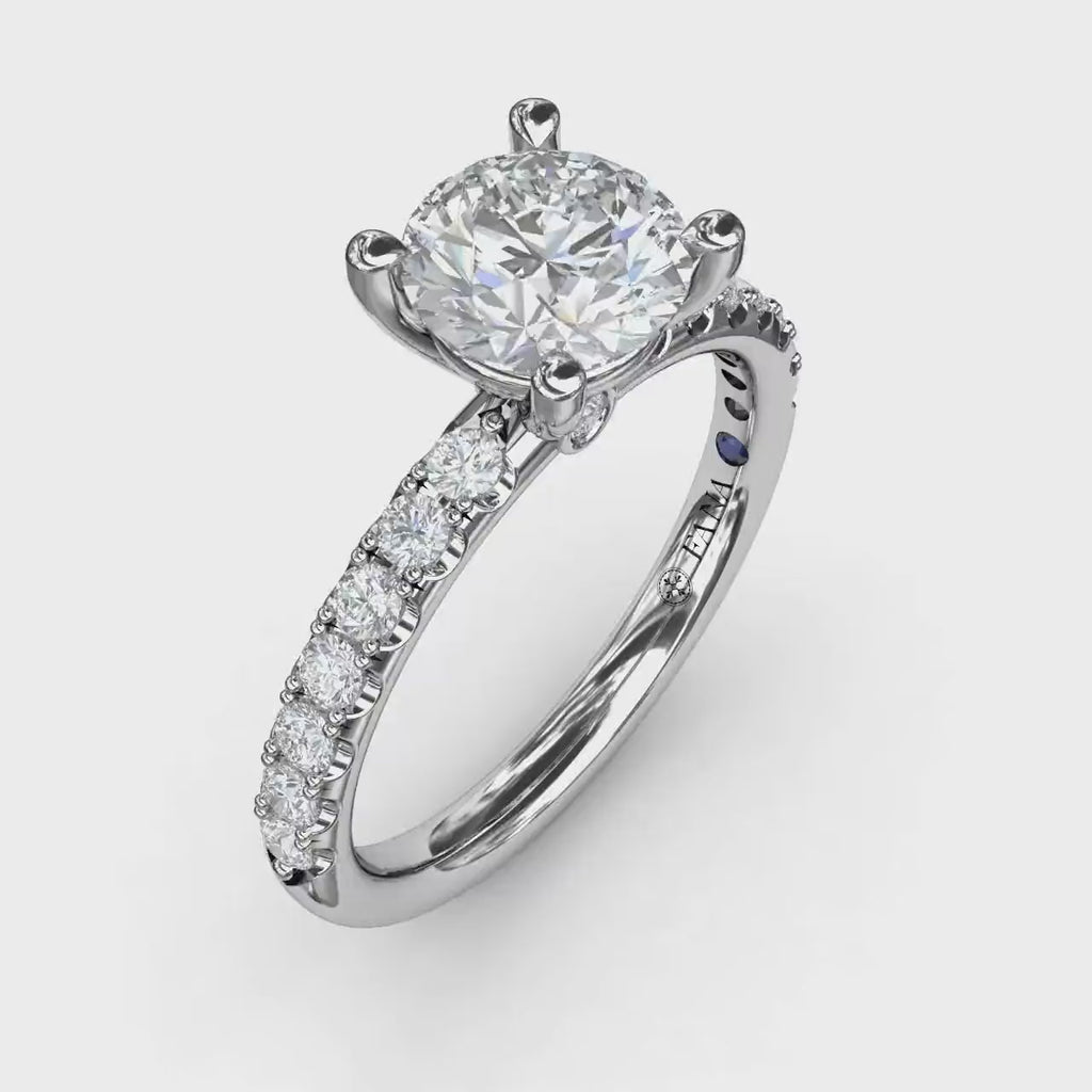 Product video S3846_WG_1