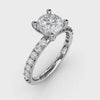 Product video S3846_WG_1