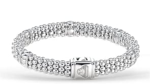 Product Video - 05-80618-7_6_video_url