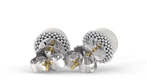 Product Video - 01-80848-M_5_video_url