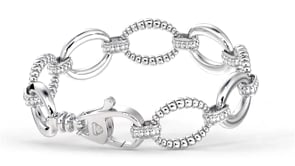 Product Video - 05-80585-7_5_video_url