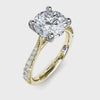 Product video S4268_WG_3