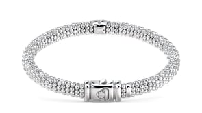 Product Video - 05-80784-S007_6_video_url