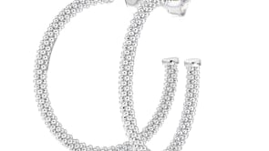 Product Video - 01-80718-35_6_video_url
