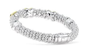Product Video - 05-80526-7_6_video_url