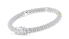 Product Video - 05-80790-007_6_video_url