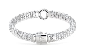 Product Video - 05-80893-S007_6_video_url