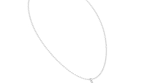 Product Video - 04-81061-DDML_6_video_url