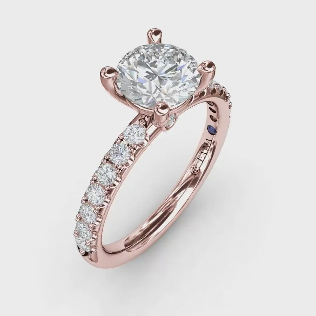 Product video S3846_RG_1