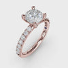 Product video S3846_RG_1