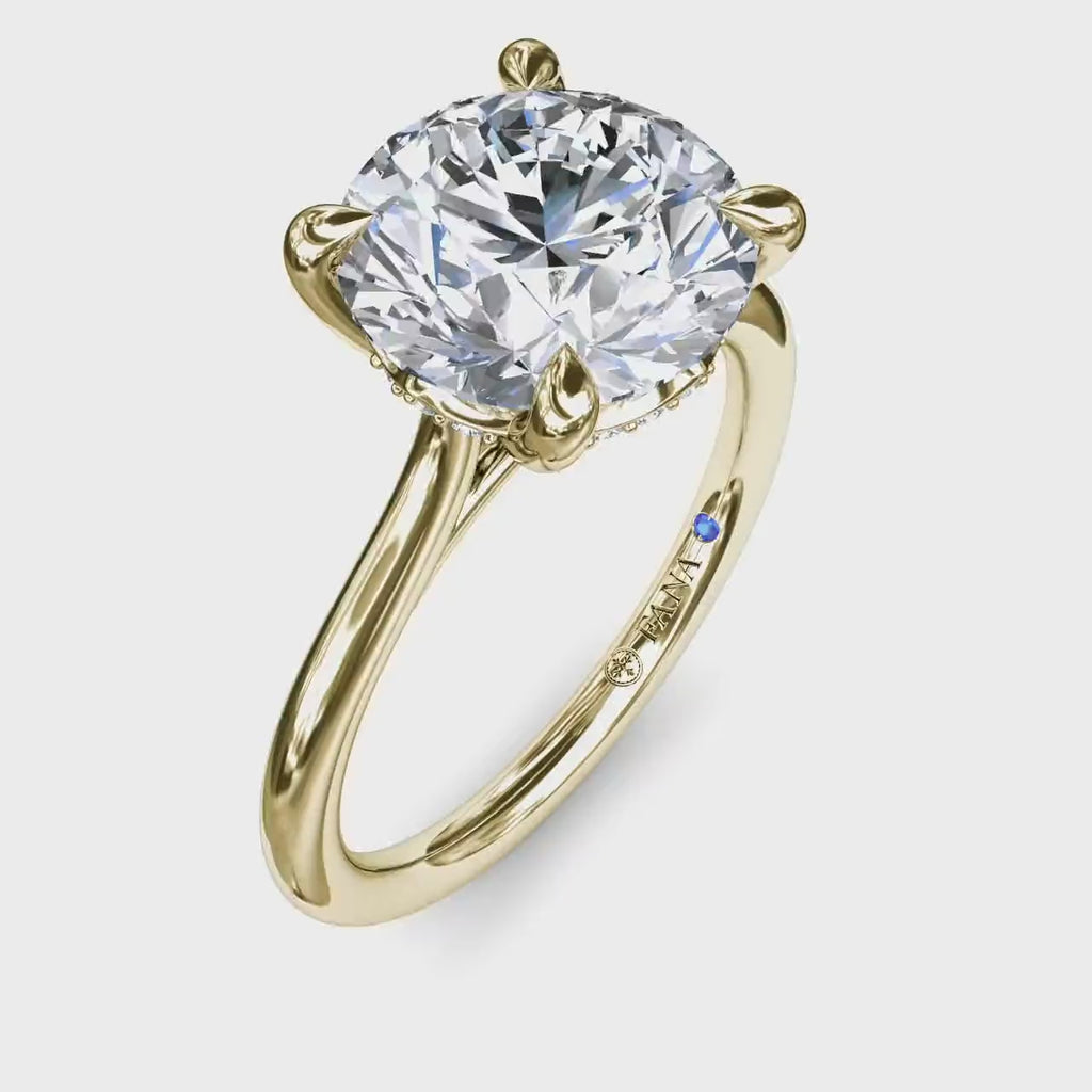 Product video S4093_YG_1