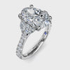 Product video S4322_WG_1
