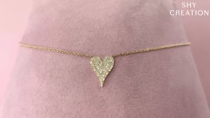 Product video for SHY-SC55002005 (1)