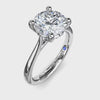 Product video S4349_WG_1