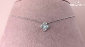 Product video for SHY-SC55019421 (1)