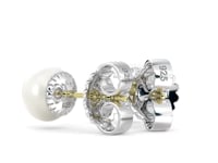 Product Video - 01-81170-M8_6_video_url