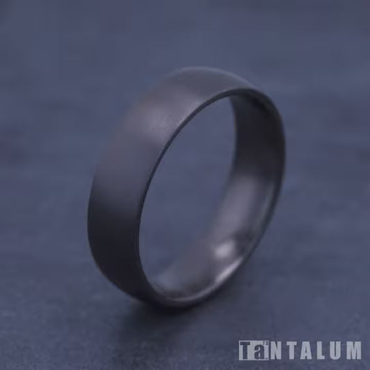 Product video BEN-CF56413GTA11_360