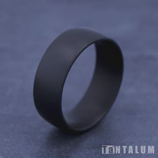 Product video BEN-CF58413TA08_360