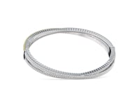 Product Video - 05-81408-DD7_6_video_url