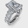 Product video S4274_WG_1