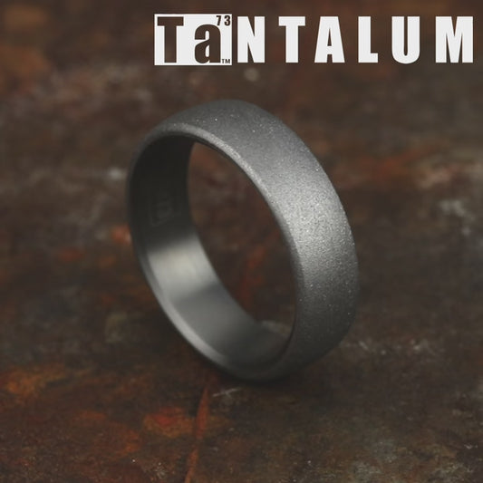 Product video BEN-EUCF565GTA10_360