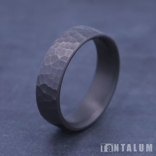 Product video BEN-EUCF565591GTA10_360