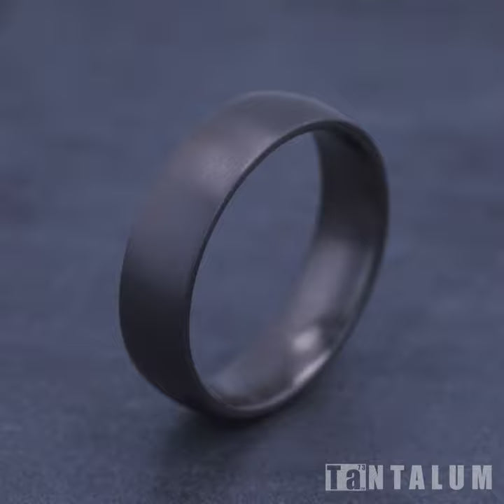Product video BEN-CF56413GTA10_360