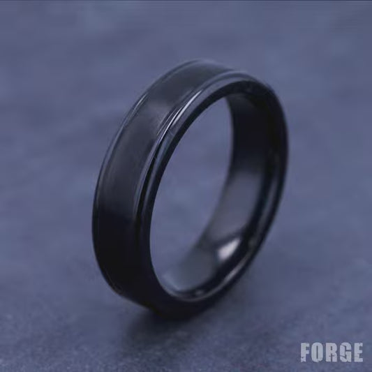 Product video BEN-RECF7602SBKT09_360