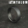 Product video BEN-CF716564TA11_360