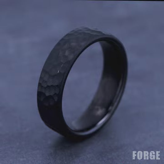 Product video BEN-EUCF565591BKT11_360
