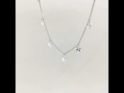 Product Video - N0074CLP17_video_url