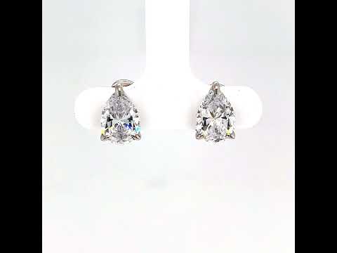 Product Video - E0545CLP00_video_url