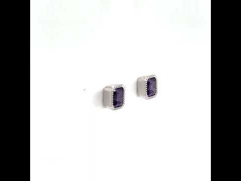 Product Video - BE008AMP00_video_url