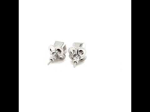 Product Video - BE008GNP00_video_url