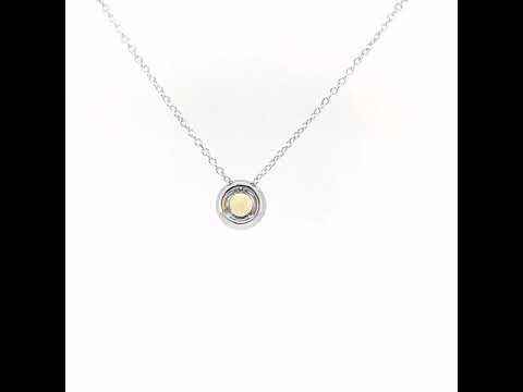 Product Video - BN001CTP18_video_url