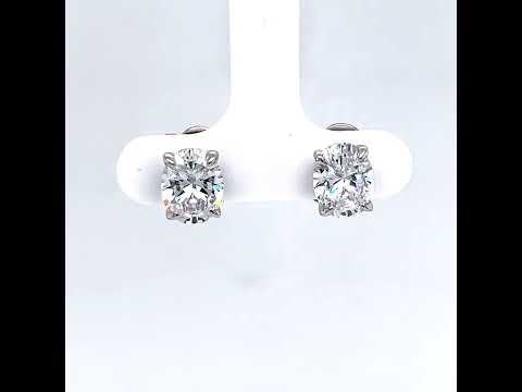 Product Video - E0544CLP00_video_url