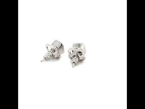 Product Video - BE008TMP00_video_url