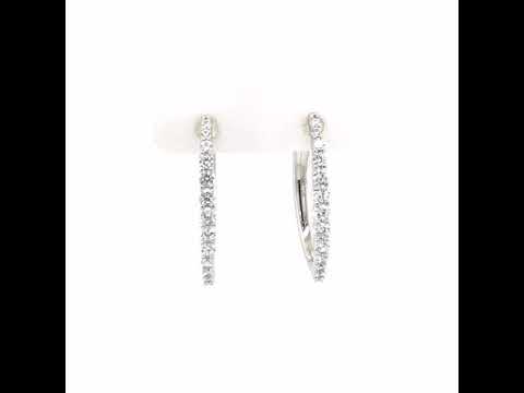 Product Video - E0442CLP00_video_url