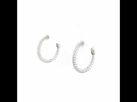 Product Video - E3008CLP00_video_url