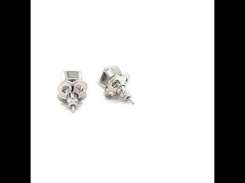 Product Video - BE008AXP00_video_url